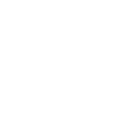 Transfer PA Pest Control